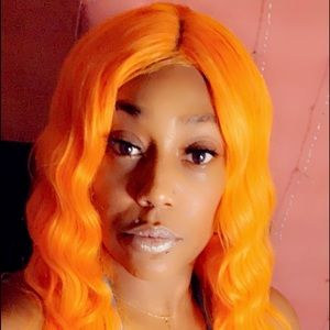 Meet your Posher, Alexandria